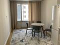 2-бөлмелі пәтер · 40 м² · 5/9 қабат, Шұғыла ш/а., Райымбека 590/9 — Жуалы, бағасы: 29 млн ₸ в Алматы, Наурызбайский р-н — фото 14