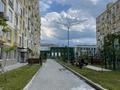2-бөлмелі пәтер · 40 м² · 5/9 қабат, Шұғыла ш/а., Райымбека 590/9 — Жуалы, бағасы: 29 млн ₸ в Алматы, Наурызбайский р-н — фото 16