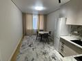 2-бөлмелі пәтер · 40 м² · 5/9 қабат, Шұғыла ш/а., Райымбека 590/9 — Жуалы, бағасы: 29 млн ₸ в Алматы, Наурызбайский р-н — фото 3