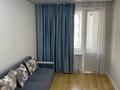 2-бөлмелі пәтер · 40 м² · 5/9 қабат, Шұғыла ш/а., Райымбека 590/9 — Жуалы, бағасы: 29 млн ₸ в Алматы, Наурызбайский р-н — фото 4