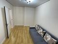 2-бөлмелі пәтер · 40 м² · 5/9 қабат, Шұғыла ш/а., Райымбека 590/9 — Жуалы, бағасы: 29 млн ₸ в Алматы, Наурызбайский р-н — фото 5
