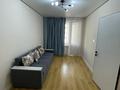 2-бөлмелі пәтер · 40 м² · 5/9 қабат, Шұғыла ш/а., Райымбека 590/9 — Жуалы, бағасы: 29 млн ₸ в Алматы, Наурызбайский р-н — фото 6