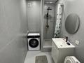 2-бөлмелі пәтер · 40 м² · 5/9 қабат, Шұғыла ш/а., Райымбека 590/9 — Жуалы, бағасы: 29 млн ₸ в Алматы, Наурызбайский р-н — фото 7