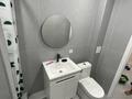 2-бөлмелі пәтер · 40 м² · 5/9 қабат, Шұғыла ш/а., Райымбека 590/9 — Жуалы, бағасы: 29 млн ₸ в Алматы, Наурызбайский р-н — фото 9