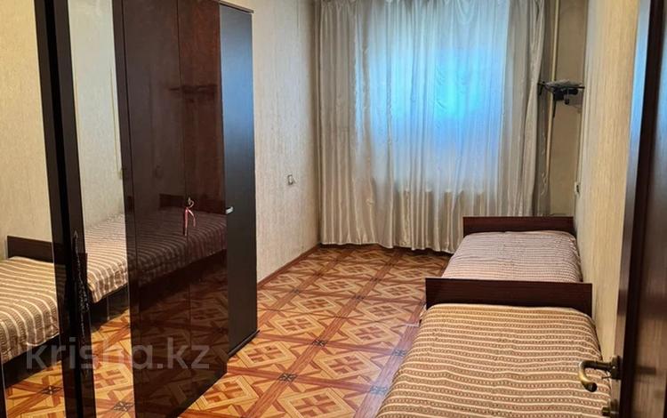 2-комнатная квартира · 45.2 м² · 1/5 этаж, мкр Тастак-2, Брусиловского 54 за 32 млн ₸ в Алматы, Алмалинский р-н — фото 2
