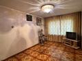 2-комнатная квартира · 45.2 м² · 1/5 этаж, мкр Тастак-2, Брусиловского 54 за 32 млн ₸ в Алматы, Алмалинский р-н — фото 10
