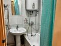 2-комнатная квартира · 45.2 м² · 1/5 этаж, мкр Тастак-2, Брусиловского 54 за 32 млн ₸ в Алматы, Алмалинский р-н — фото 11