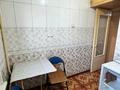 2-комнатная квартира · 45.2 м² · 1/5 этаж, мкр Тастак-2, Брусиловского 54 за 32 млн ₸ в Алматы, Алмалинский р-н — фото 12