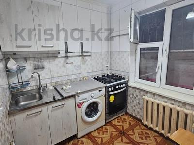 2-бөлмелі пәтер · 45.2 м² · 1/5 қабат, Тастақ-2 ш/а., Брусиловского 54, бағасы: ~ 29 млн ₸ в Алматы, Алмалинский р-н