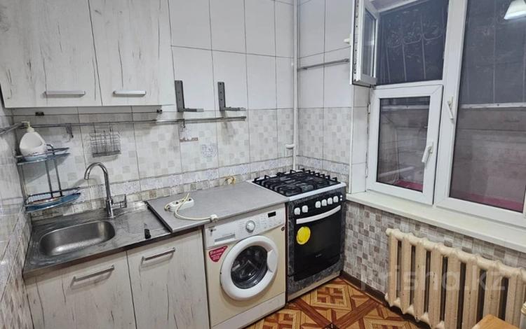 2-бөлмелі пәтер · 45.2 м² · 1/5 қабат, Тастақ-2 ш/а., Брусиловского 54, бағасы: ~ 29 млн ₸ в Алматы, Алмалинский р-н — фото 15