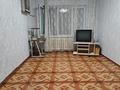 2-бөлмелі пәтер · 45.2 м² · 1/5 қабат, Тастақ-2 ш/а., Брусиловского 54, бағасы: ~ 29 млн ₸ в Алматы, Алмалинский р-н — фото 5