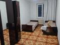 2-бөлмелі пәтер · 45.2 м² · 1/5 қабат, Тастақ-2 ш/а., Брусиловского 54, бағасы: ~ 29 млн ₸ в Алматы, Алмалинский р-н — фото 7