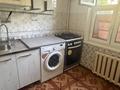 2-бөлмелі пәтер · 45.2 м² · 1/5 қабат, Тастақ-2 ш/а., Брусиловского 54, бағасы: ~ 29 млн ₸ в Алматы, Алмалинский р-н — фото 2