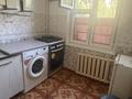 2-бөлмелі пәтер · 45.2 м² · 1/5 қабат, Тастақ-2 ш/а., Брусиловского 54, бағасы: ~ 29 млн ₸ в Алматы, Алмалинский р-н — фото 3