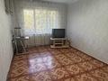 2-бөлмелі пәтер · 45.2 м² · 1/5 қабат, Тастақ-2 ш/а., Брусиловского 54, бағасы: ~ 29 млн ₸ в Алматы, Алмалинский р-н — фото 6