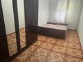 2-бөлмелі пәтер · 45.2 м² · 1/5 қабат, Тастақ-2 ш/а., Брусиловского 54, бағасы: ~ 29 млн ₸ в Алматы, Алмалинский р-н — фото 8