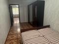 2-бөлмелі пәтер · 45.2 м² · 1/5 қабат, Тастақ-2 ш/а., Брусиловского 54, бағасы: ~ 29 млн ₸ в Алматы, Алмалинский р-н — фото 9