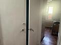 2-бөлмелі пәтер · 45.2 м² · 1/5 қабат, Тастақ-2 ш/а., Брусиловского 54, бағасы: ~ 29 млн ₸ в Алматы, Алмалинский р-н — фото 10
