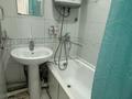 2-бөлмелі пәтер · 45.2 м² · 1/5 қабат, Тастақ-2 ш/а., Брусиловского 54, бағасы: ~ 29 млн ₸ в Алматы, Алмалинский р-н — фото 12