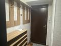 2-бөлмелі пәтер · 45.2 м² · 1/5 қабат, Тастақ-2 ш/а., Брусиловского 54, бағасы: ~ 29 млн ₸ в Алматы, Алмалинский р-н — фото 16