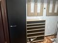 2-бөлмелі пәтер · 45.2 м² · 1/5 қабат, Тастақ-2 ш/а., Брусиловского 54, бағасы: ~ 29 млн ₸ в Алматы, Алмалинский р-н — фото 17