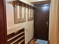 2-комнатная квартира · 45.2 м² · 1/5 этаж, мкр Тастак-2, Брусиловского 54 за 32 млн ₸ в Алматы, Алмалинский р-н — фото 4