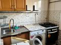 2-комнатная квартира · 45.2 м² · 1/5 этаж, мкр Тастак-2, Брусиловского 54 за 32 млн ₸ в Алматы, Алмалинский р-н — фото 5