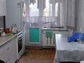 2-бөлмелі пәтер · 57 м² · 1/5 қабат, улица Кунаева, бағасы: 22.7 млн ₸ в Талгаре
