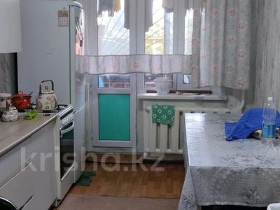 2-комнатная квартира · 57 м² · 1/5 этаж, улица Кунаева за 22.7 млн 〒 в Талгаре