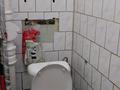 2-бөлмелі пәтер · 57 м² · 1/5 қабат, улица Кунаева, бағасы: 22.7 млн ₸ в Талгаре — фото 10