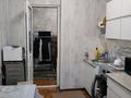 2-бөлмелі пәтер · 57 м² · 1/5 қабат, улица Кунаева, бағасы: 22.7 млн ₸ в Талгаре — фото 2