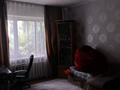 2-бөлмелі пәтер · 57 м² · 1/5 қабат, улица Кунаева, бағасы: 22.7 млн ₸ в Талгаре — фото 3