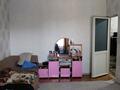 2-бөлмелі пәтер · 57 м² · 1/5 қабат, улица Кунаева, бағасы: 22.7 млн ₸ в Талгаре — фото 4