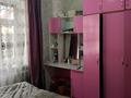 2-бөлмелі пәтер · 57 м² · 1/5 қабат, улица Кунаева, бағасы: 22.7 млн ₸ в Талгаре — фото 6