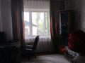 2-бөлмелі пәтер · 57 м² · 1/5 қабат, улица Кунаева, бағасы: 22.7 млн ₸ в Талгаре — фото 7