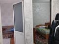 2-бөлмелі пәтер · 57 м² · 1/5 қабат, улица Кунаева, бағасы: 22.7 млн ₸ в Талгаре — фото 9