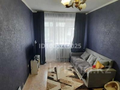 1-комнатная квартира · 31 м² · 5/5 этаж, Назарбаева за 90 000 〒 в Петропавловске