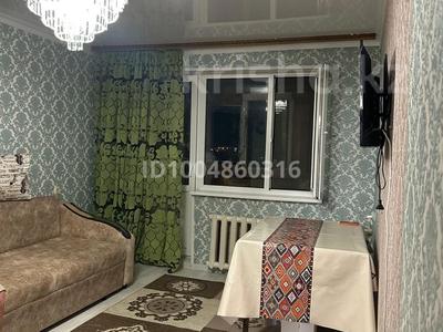 2-бөлмелі пәтер · 47 м² · 5/5 қабат, Гвардейский 8/4 — 1 школдың қасында, бағасы: 5.8 млн ₸ в Приозёрске