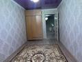 2-комнатная квартира · 47 м² · 5/5 этаж, Гвардейский 8/4 — 1 школдың қасында за 5.8 млн ₸ в Приозёрске — фото 3