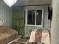 2-комнатная квартира · 47 м² · 5/5 этаж, Гвардейский 8/4 — 1 школдың қасында за 5.8 млн ₸ в Приозёрске — фото 4
