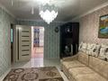 2-комнатная квартира · 47 м² · 5/5 этаж, Гвардейский 8/4 — 1 школдың қасында за 5.8 млн ₸ в Приозёрске — фото 6