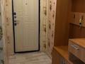 2-комнатная квартира · 47 м² · 5/5 этаж, Гвардейский 8/4 — 1 школдың қасында за 5.8 млн ₸ в Приозёрске — фото 7