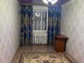 2-комнатная квартира · 47 м² · 5/5 этаж, Гвардейский 8/4 — 1 школдың қасында за 5.8 млн ₸ в Приозёрске — фото 9