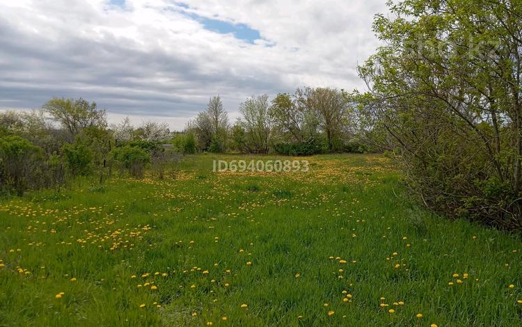 Саяжай · 1 бөлме · 50 м² · 5 сот., Дзержинского — Районная больница, бағасы: 600 000 〒 в Шортандах — фото 2