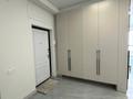 4-бөлмелі пәтер · 150 м² · 4/5 қабат, Рядом с Tulip Hall блок 1 А — Проспект Бадибек би, находится с зади ROYAL ROSE, бағасы: 75 000 ₸ в Шымкенте, Каратауский р-н — фото 8