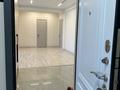 4-бөлмелі пәтер · 150 м² · 4/5 қабат, Рядом с Tulip Hall блок 1 А — Проспект Бадибек би, находится с зади ROYAL ROSE, бағасы: 75 000 ₸ в Шымкенте, Каратауский р-н — фото 15