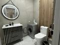 4-бөлмелі пәтер · 150 м² · 4/5 қабат, Рядом с Tulip Hall блок 1 А — Проспект Бадибек би, находится с зади ROYAL ROSE, бағасы: 75 000 ₸ в Шымкенте, Каратауский р-н — фото 17