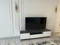 4-бөлмелі пәтер · 150 м² · 4/5 қабат, Рядом с Tulip Hall блок 1 А — Проспект Бадибек би, находится с зади ROYAL ROSE, бағасы: 75 000 ₸ в Шымкенте, Каратауский р-н — фото 4