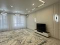4-бөлмелі пәтер · 150 м² · 4/5 қабат, Рядом с Tulip Hall блок 1 А — Проспект Бадибек би, находится с зади ROYAL ROSE, бағасы: 75 000 ₸ в Шымкенте, Каратауский р-н