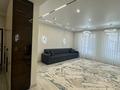4-бөлмелі пәтер · 150 м² · 4/5 қабат, Рядом с Tulip Hall блок 1 А — Проспект Бадибек би, находится с зади ROYAL ROSE, бағасы: 75 000 ₸ в Шымкенте, Каратауский р-н — фото 2